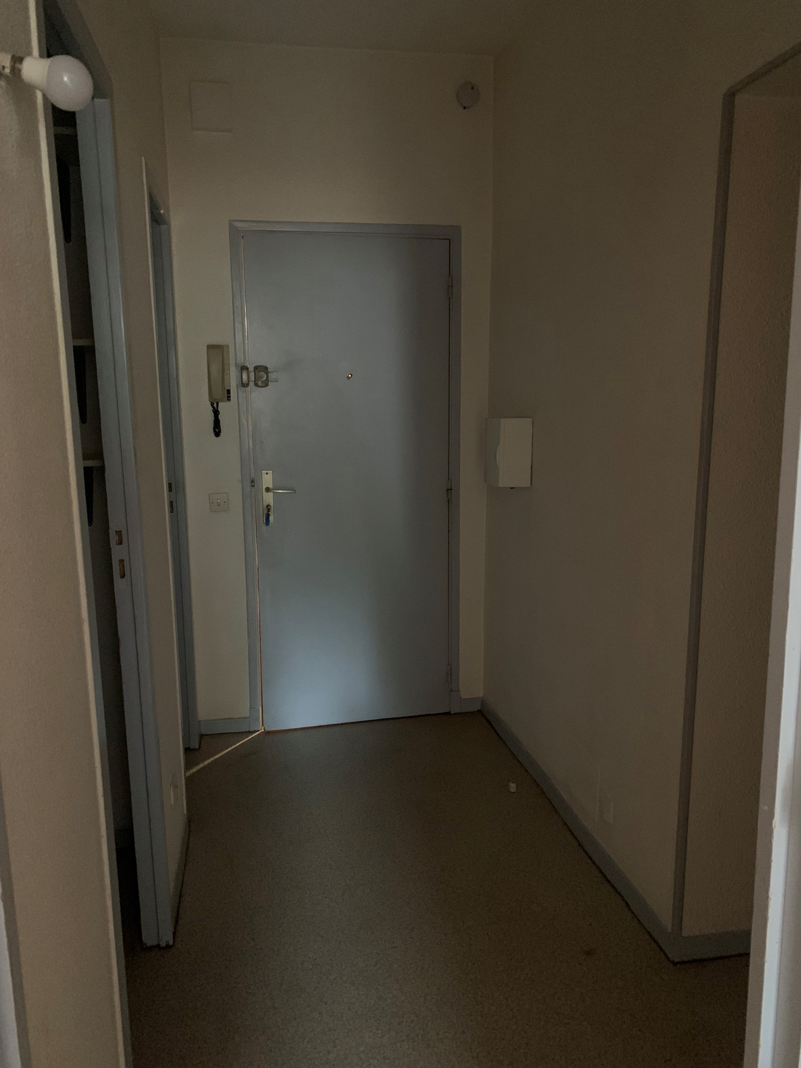 Image_3, Appartement, Limoux, ref :1716