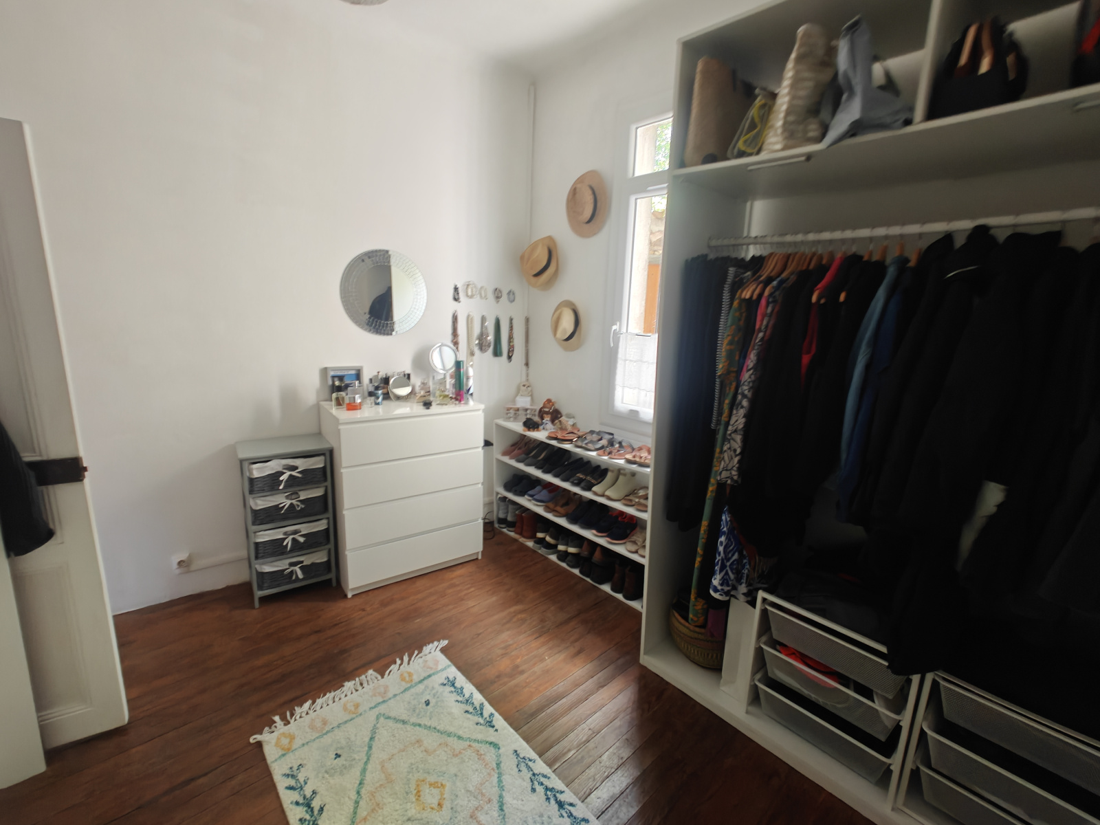 Image_15, Maison de village, Fa, ref :9168