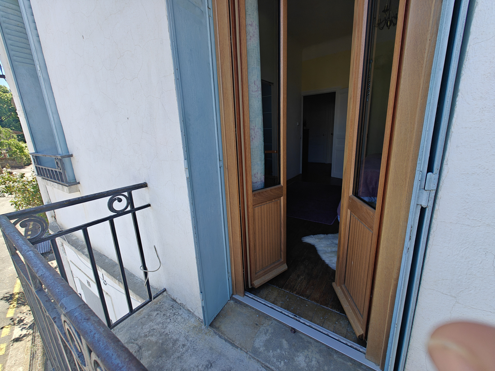 Image_14, Maison de village, Fa, ref :9168