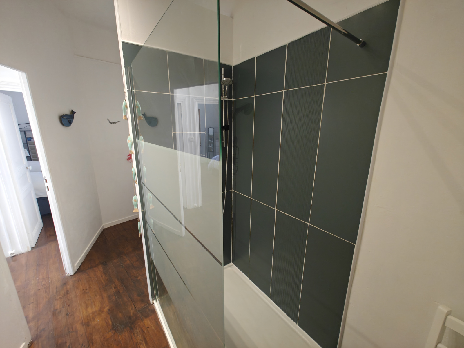 Image_25, Maison de village, Fa, ref :9168