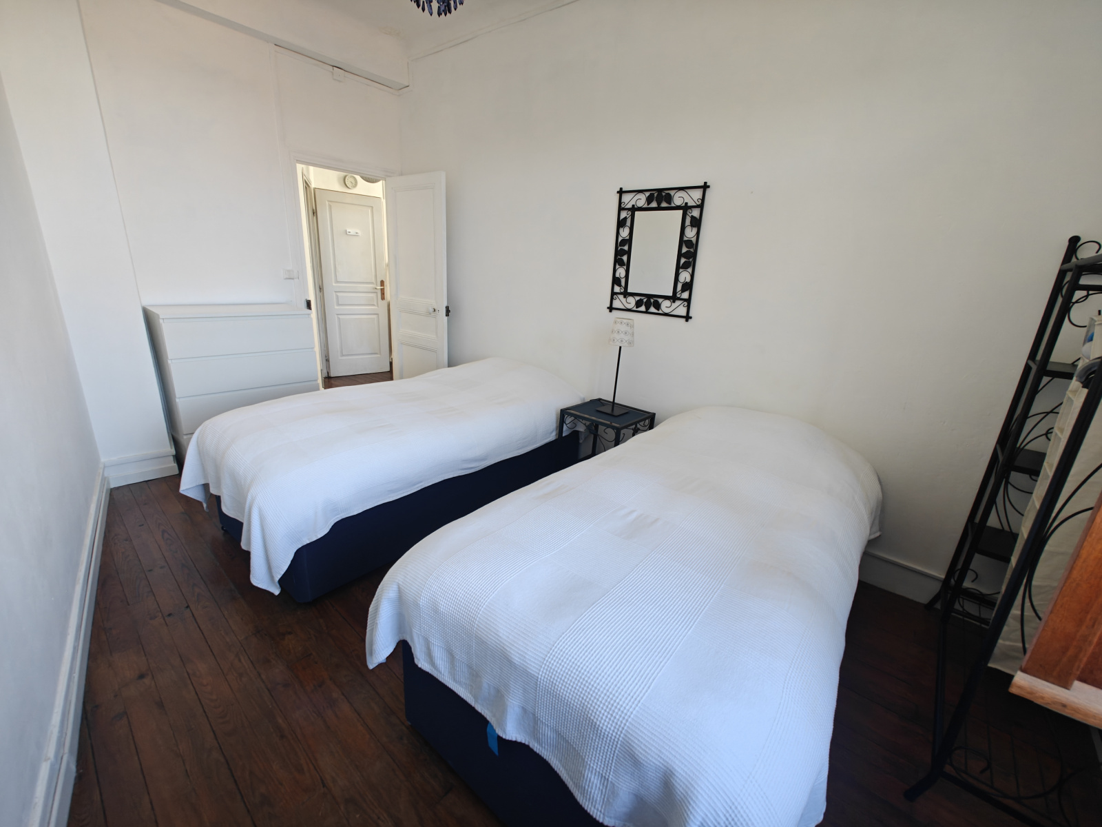 Image_20, Maison de village, Fa, ref :9168