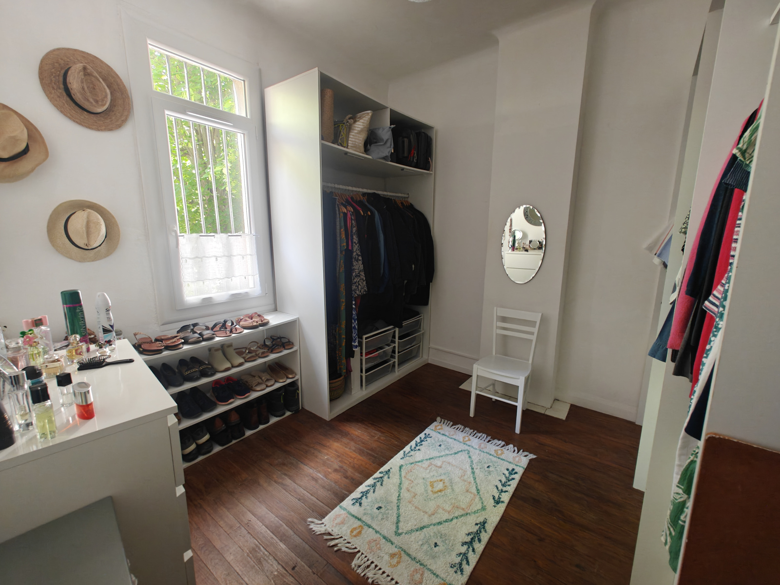 Image_16, Maison de village, Fa, ref :9168