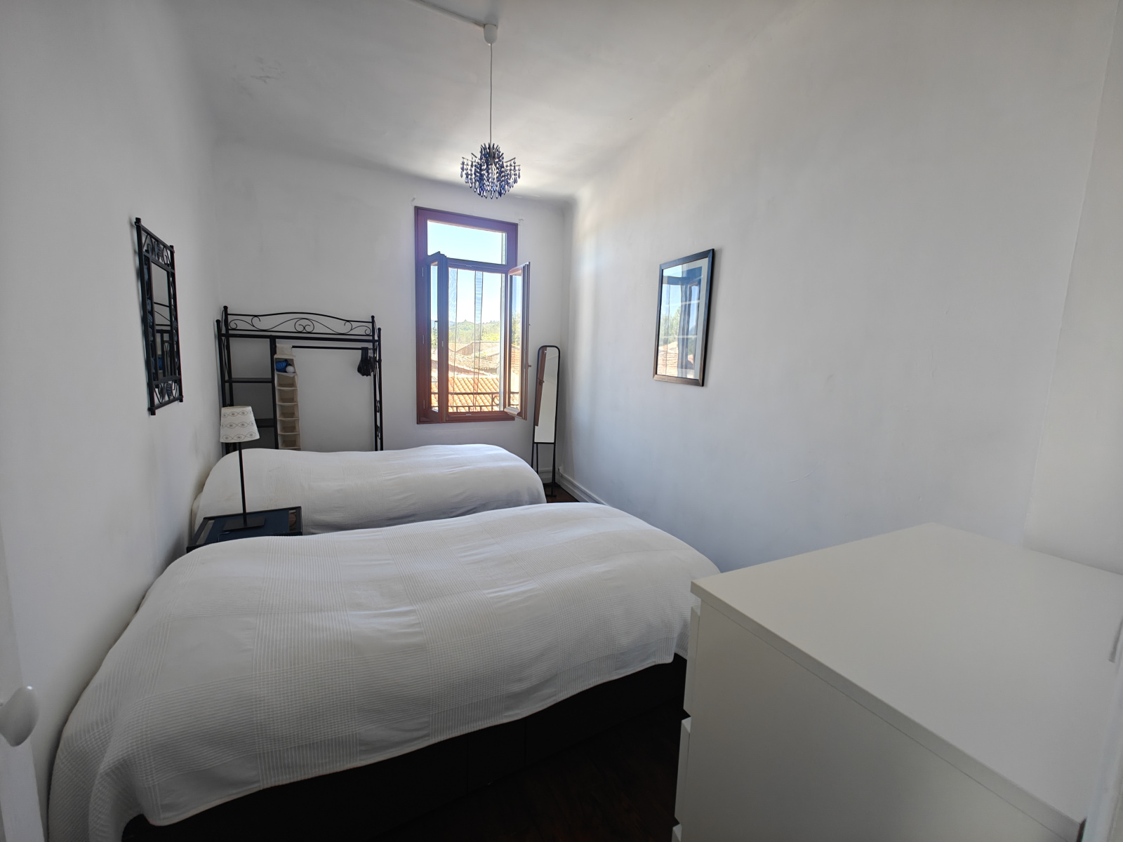 Image_21, Maison de village, Fa, ref :9168