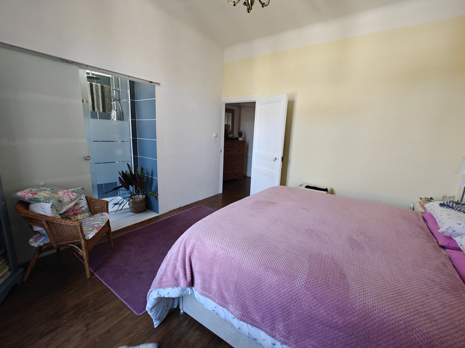 Image_10, Maison de village, Fa, ref :9168