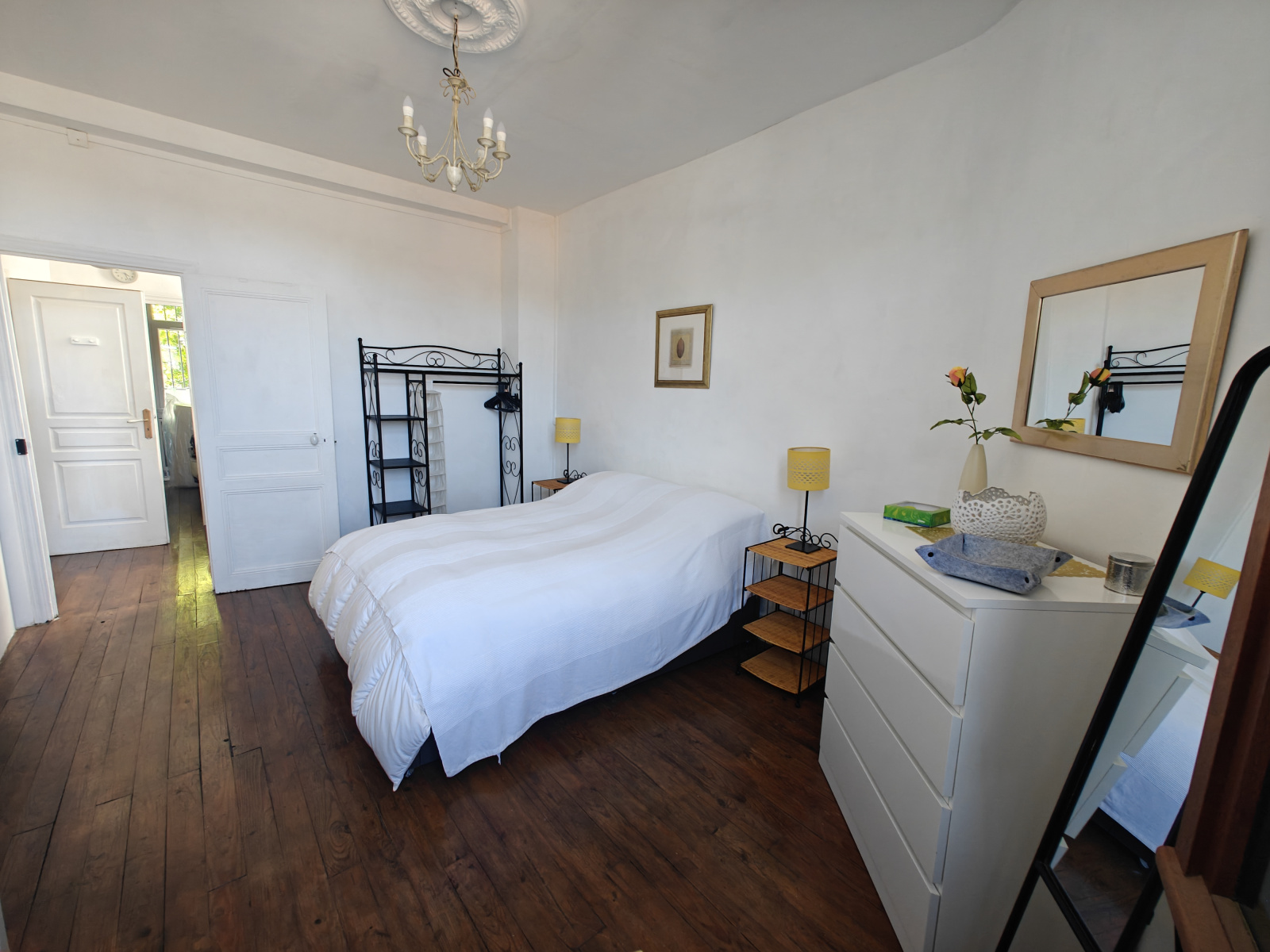 Image_19, Maison de village, Fa, ref :9168