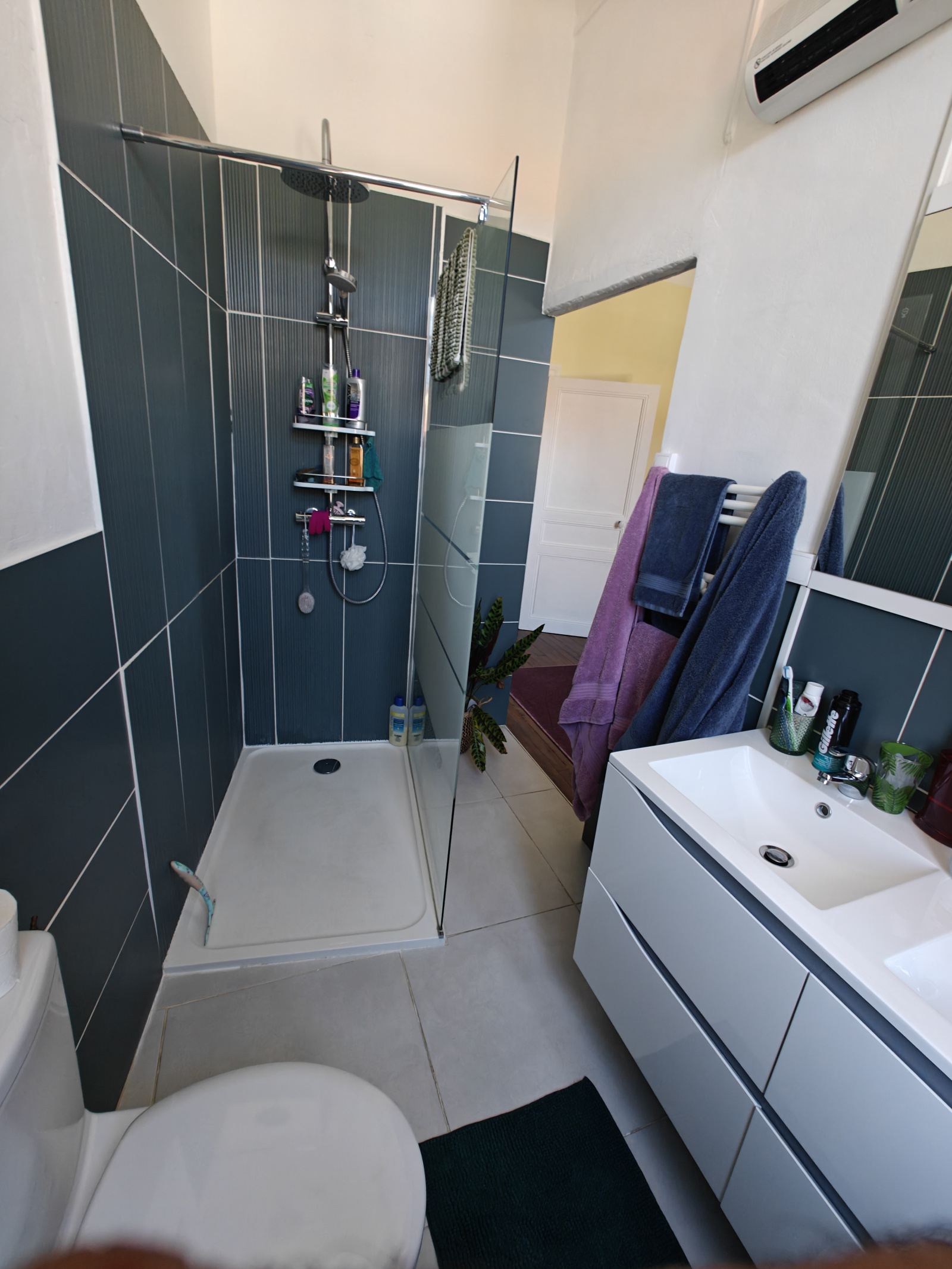 Image_12, Maison de village, Fa, ref :9168