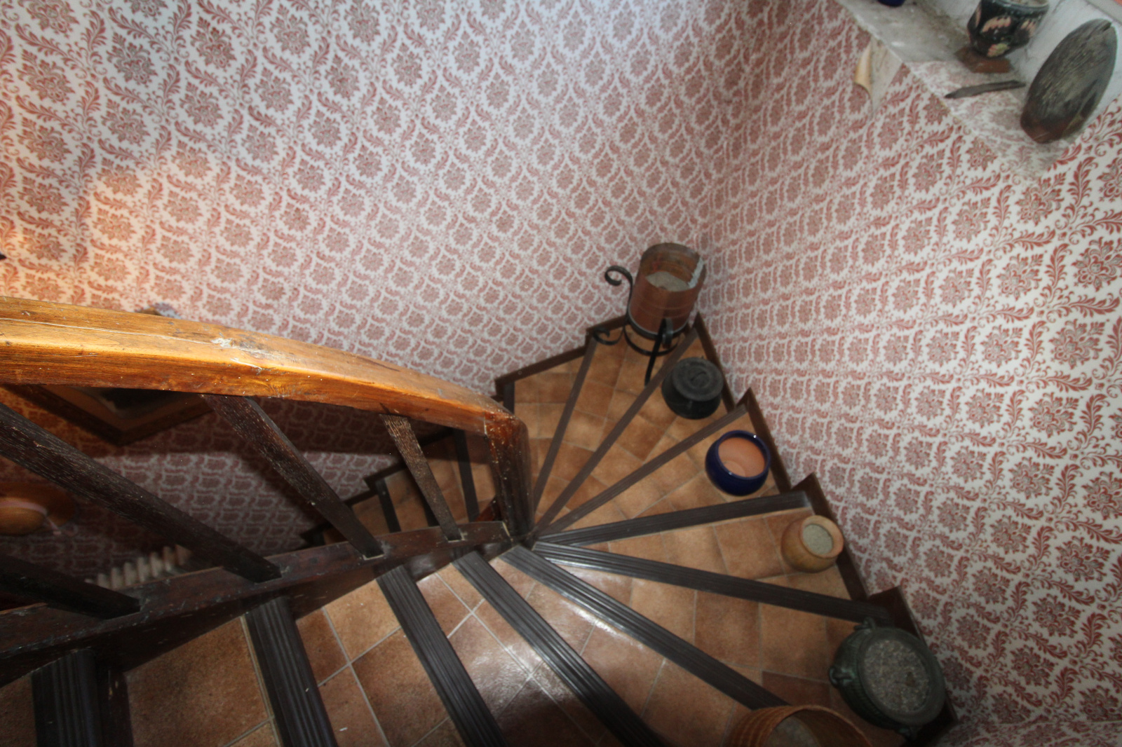 Image_4, Appartement, Limoux, ref :9271