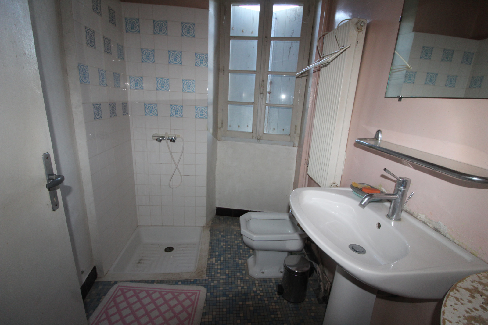 Image_6, Appartement, Limoux, ref :9271