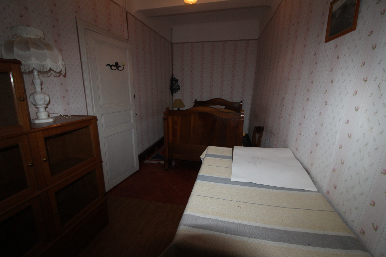 Image_8, Appartement, Limoux, ref :9271