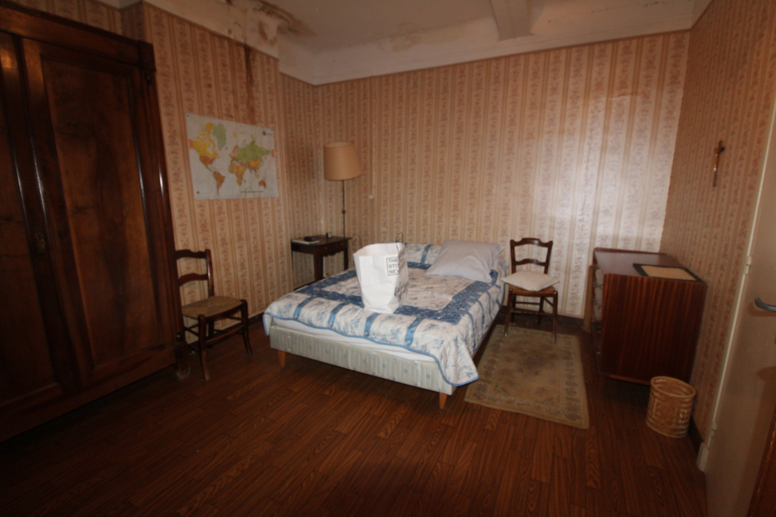 Image_5, Appartement, Limoux, ref :9271