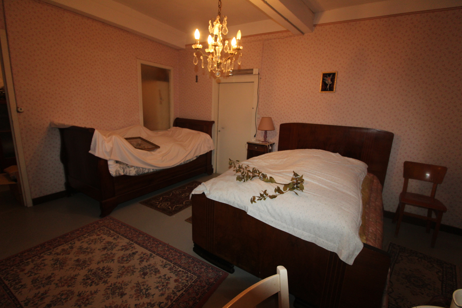 Image_9, Appartement, Limoux, ref :9271