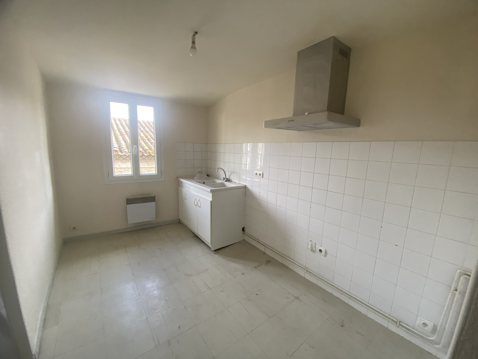 Image_5, Immeuble, Limoux, ref :9082