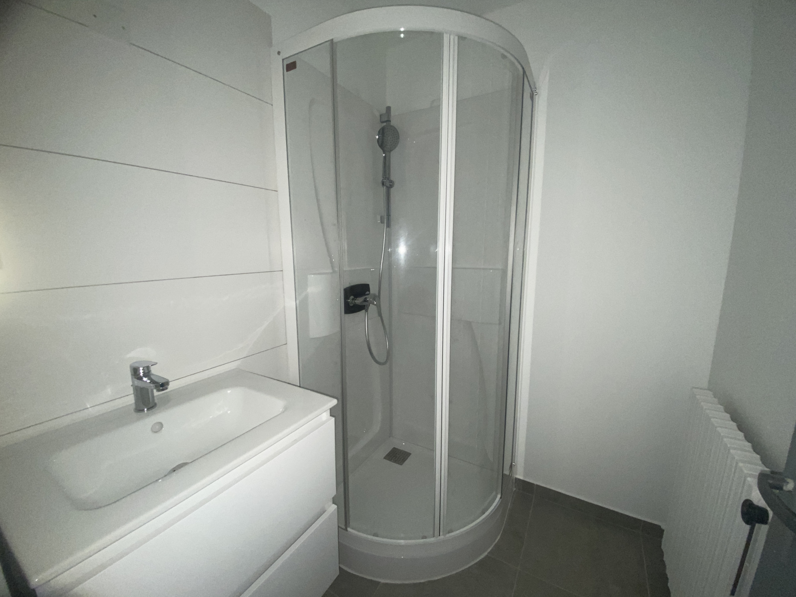 Image_8, Immeuble, Limoux, ref :9082