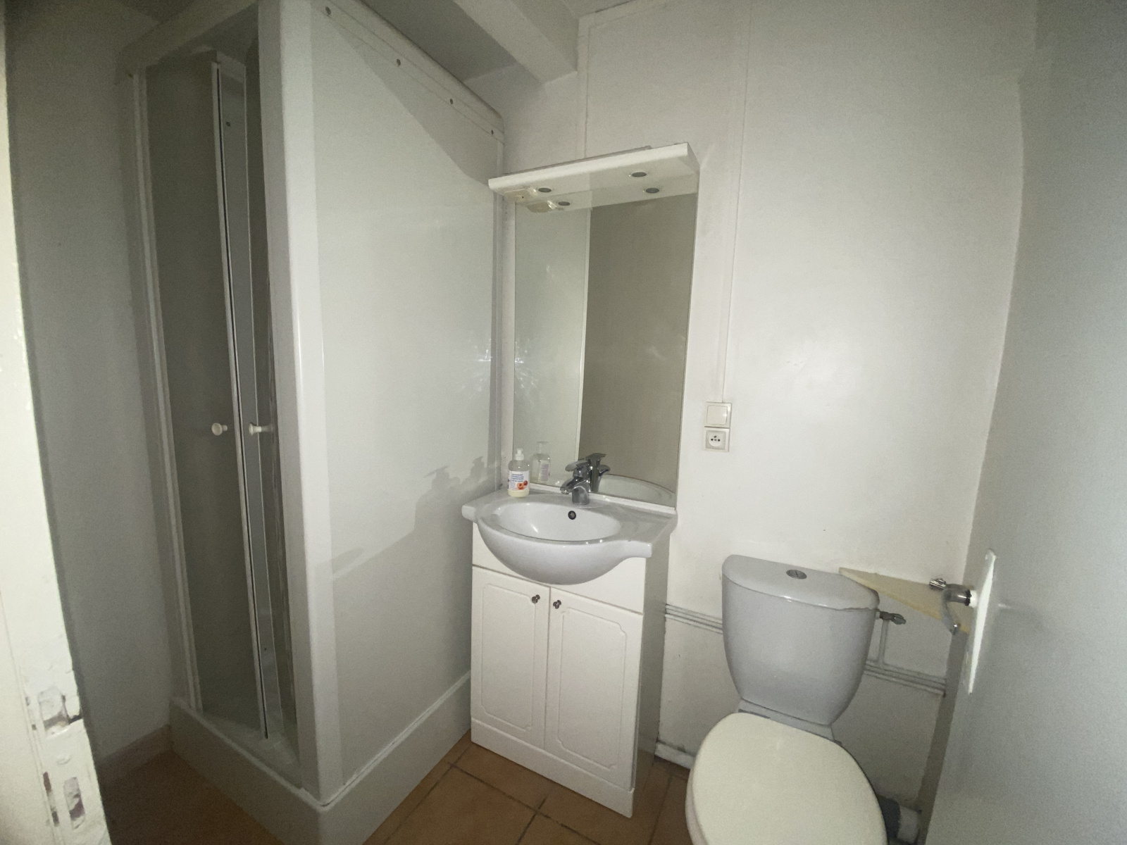 Image_9, Immeuble, Limoux, ref :9082