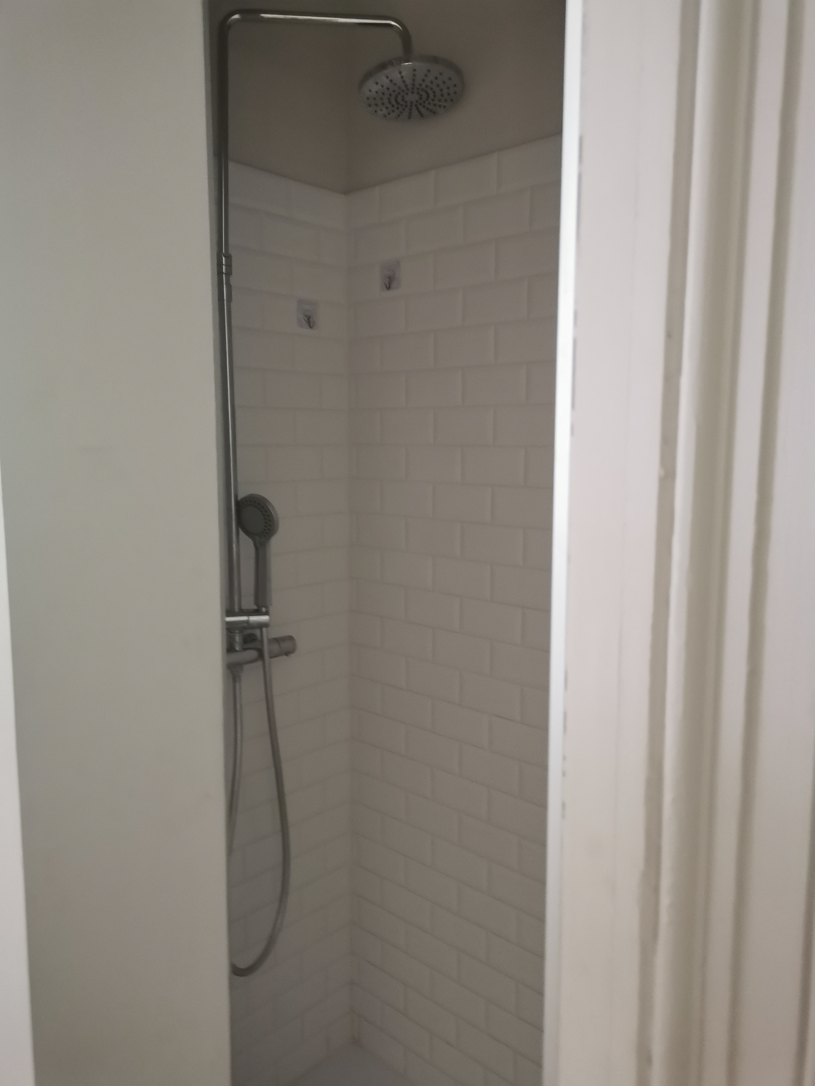 Image_10, Appartement, Limoux, ref :1753