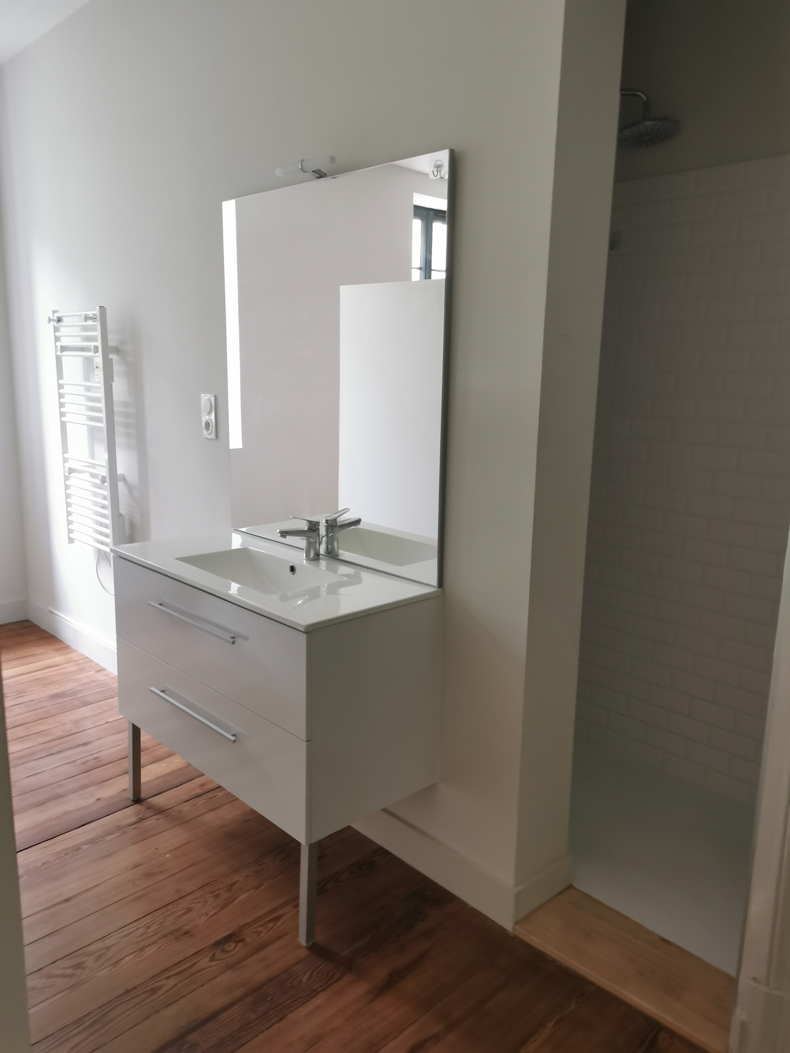 Image_8, Appartement, Limoux, ref :1753