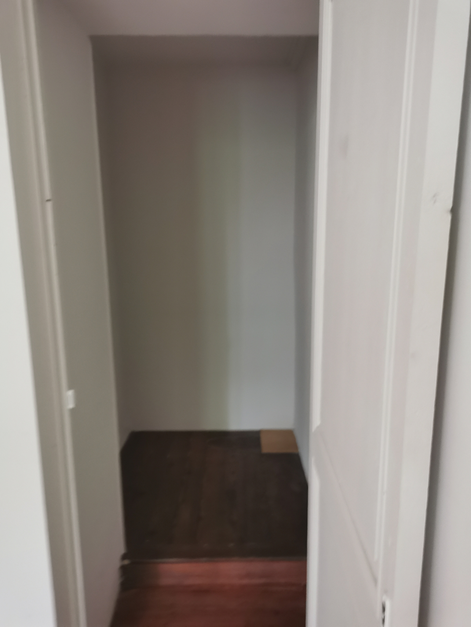 Image_7, Appartement, Limoux, ref :1753