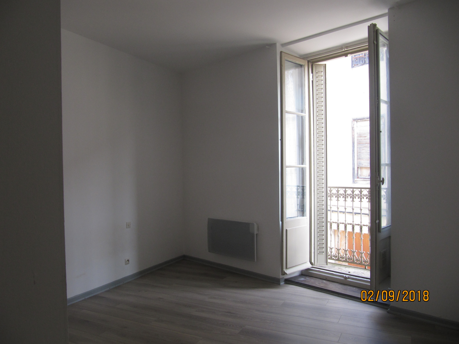 Image_3, Appartement, Limoux, ref :1714T