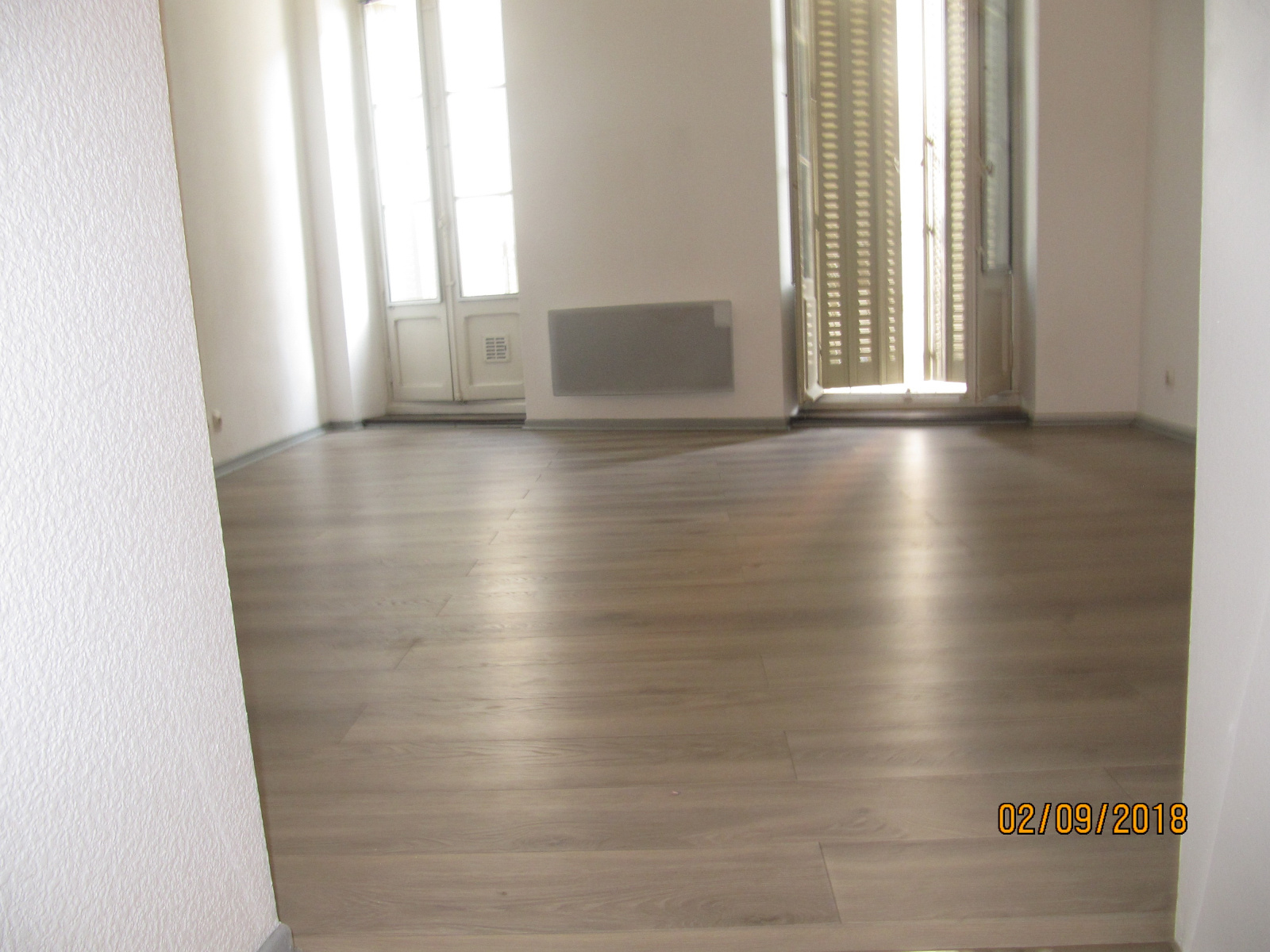 Image_4, Appartement, Limoux, ref :1714T