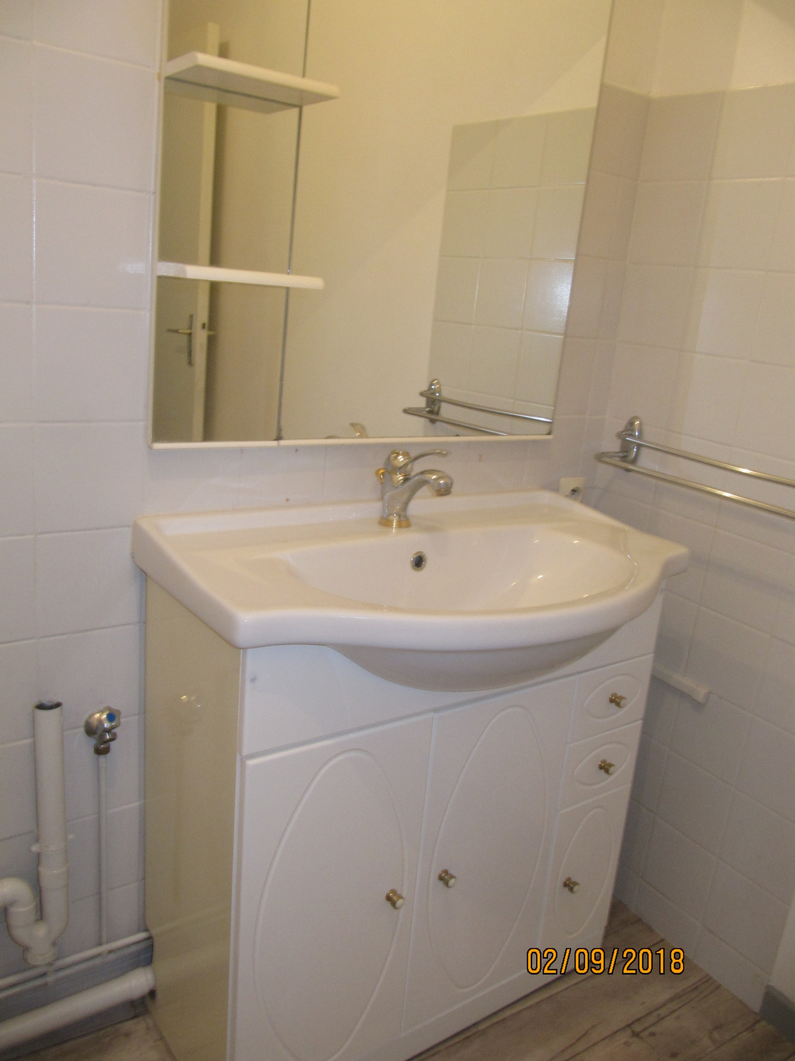 Image_6, Appartement, Limoux, ref :1714T