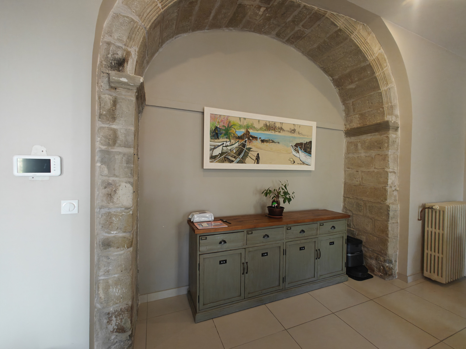 Image_4, Maison de village, Limoux, ref :9259