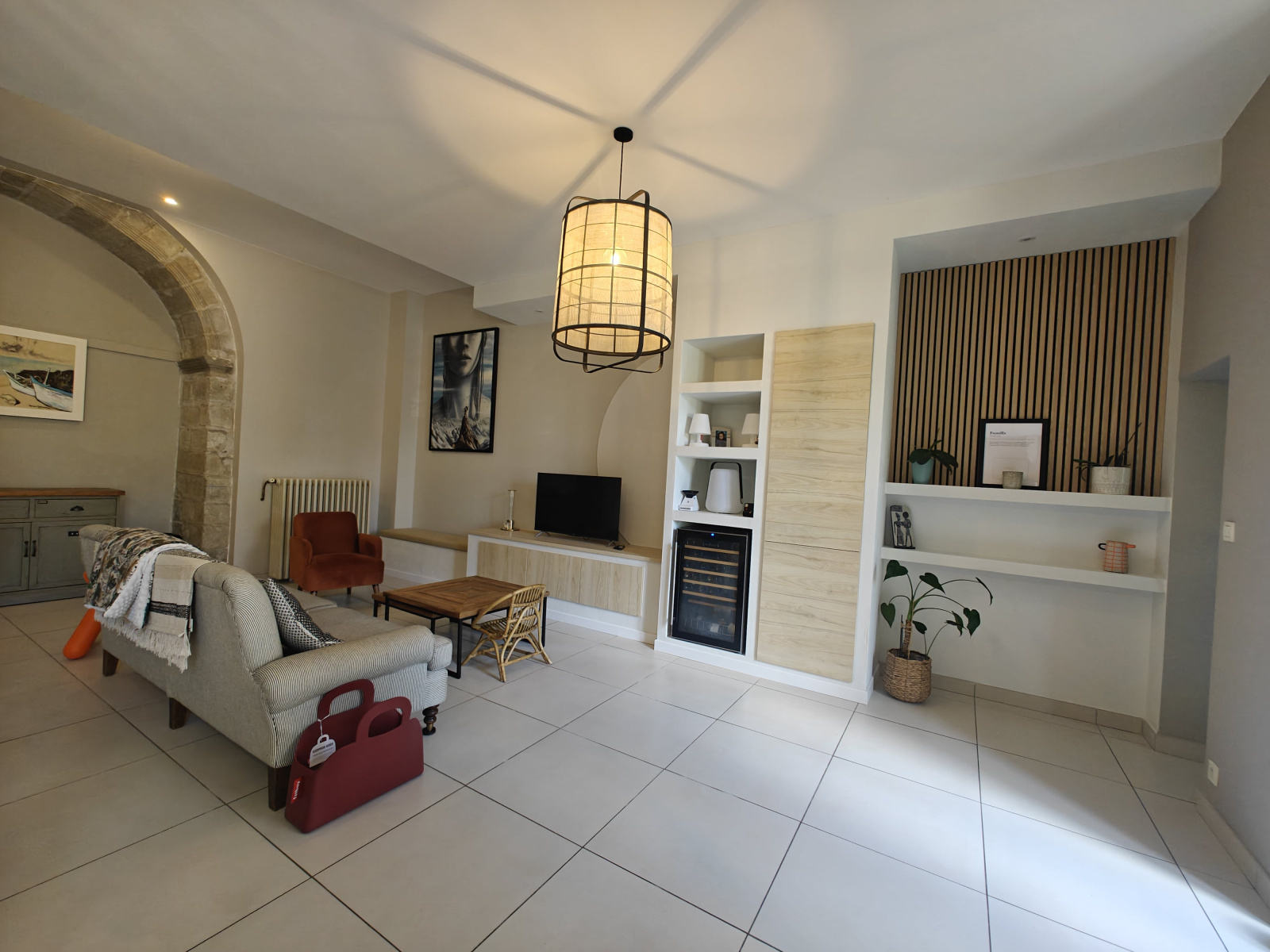 Image_5, Maison de village, Limoux, ref :9259