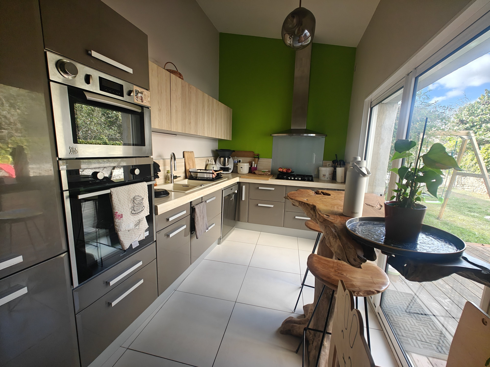 Image_6, Maison de village, Limoux, ref :9259