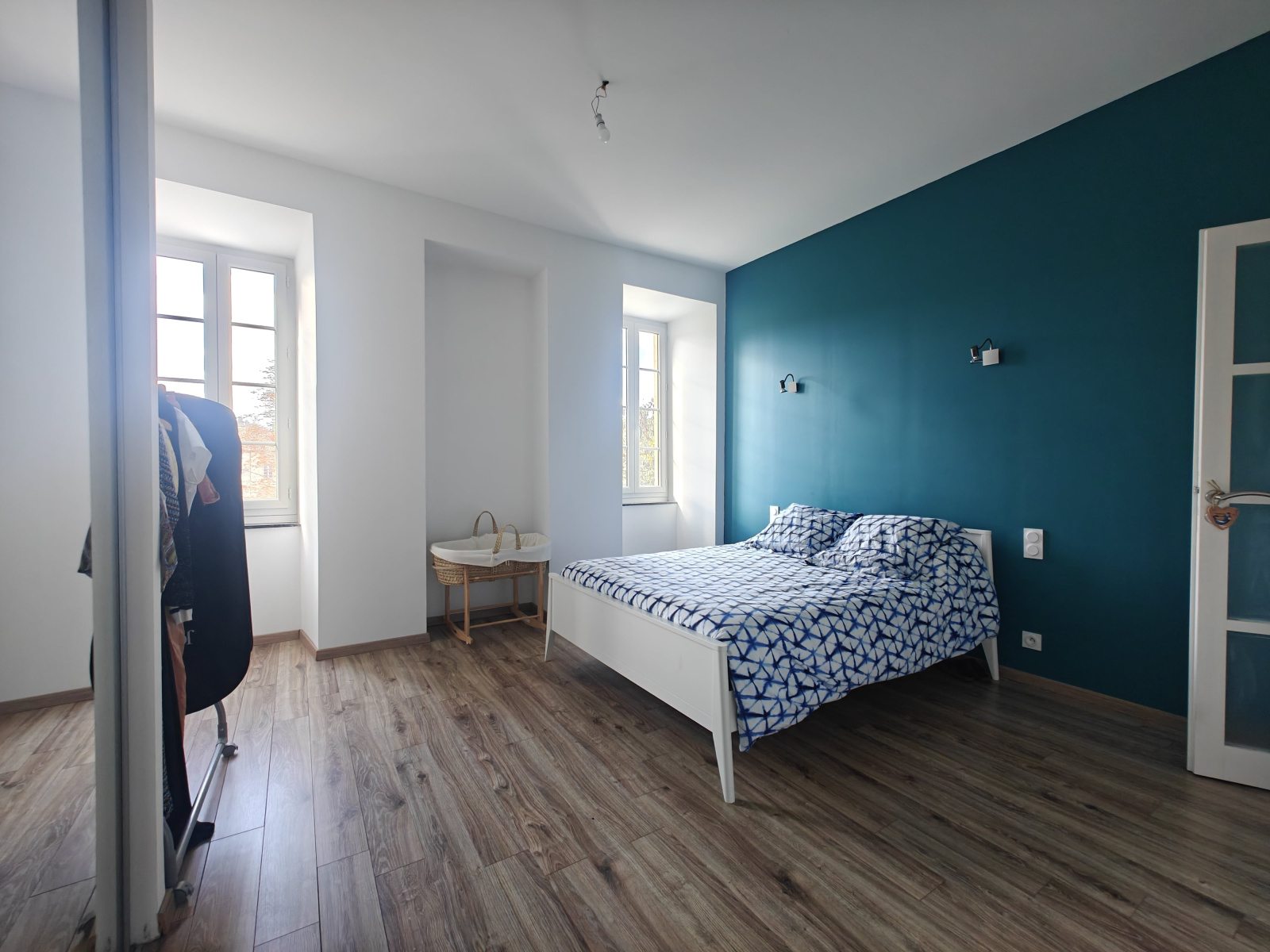 Image_17, Maison de village, Limoux, ref :9259