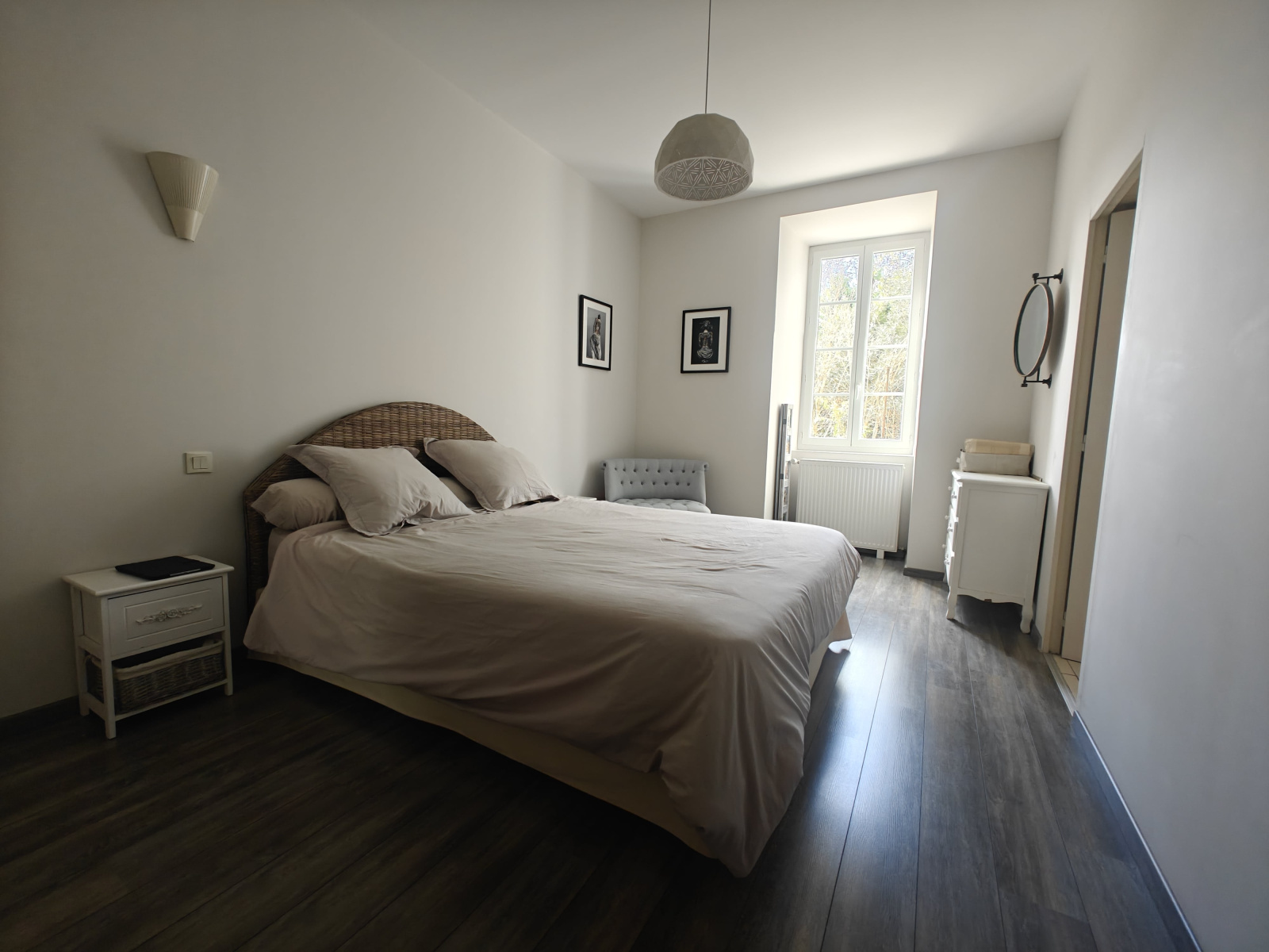 Image_12, Maison de village, Limoux, ref :9259