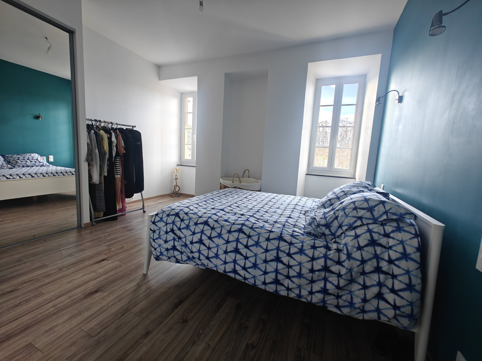 Image_18, Maison de village, Limoux, ref :9259