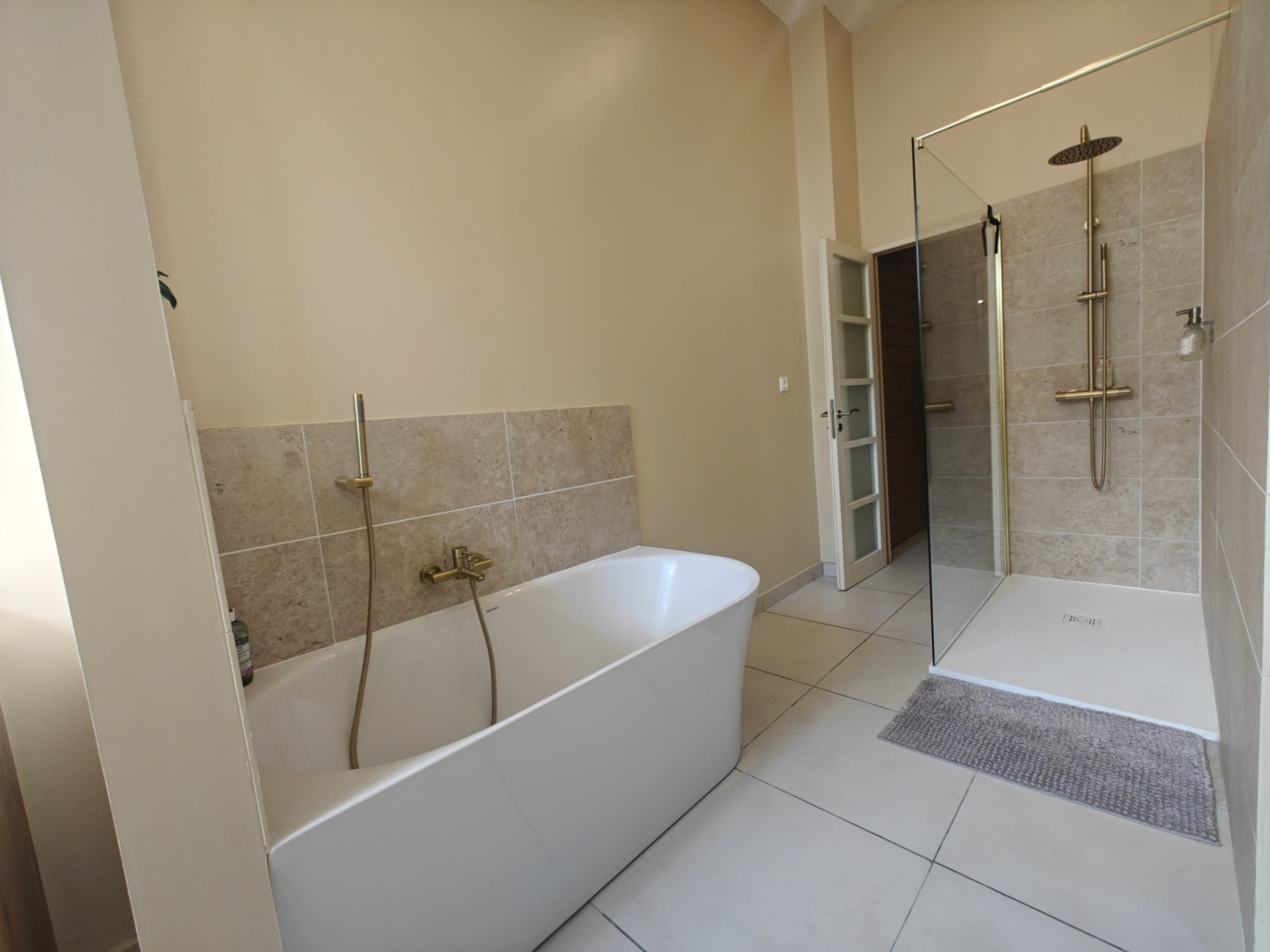 Image_11, Maison de village, Limoux, ref :9259