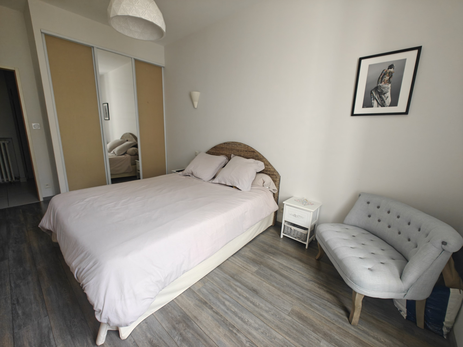 Image_13, Maison de village, Limoux, ref :9259