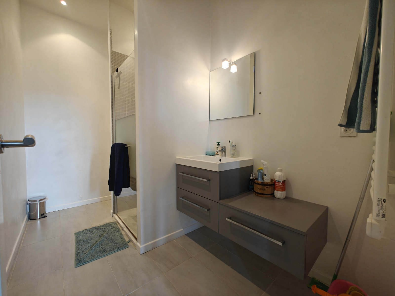 Image_19, Maison de village, Limoux, ref :9259