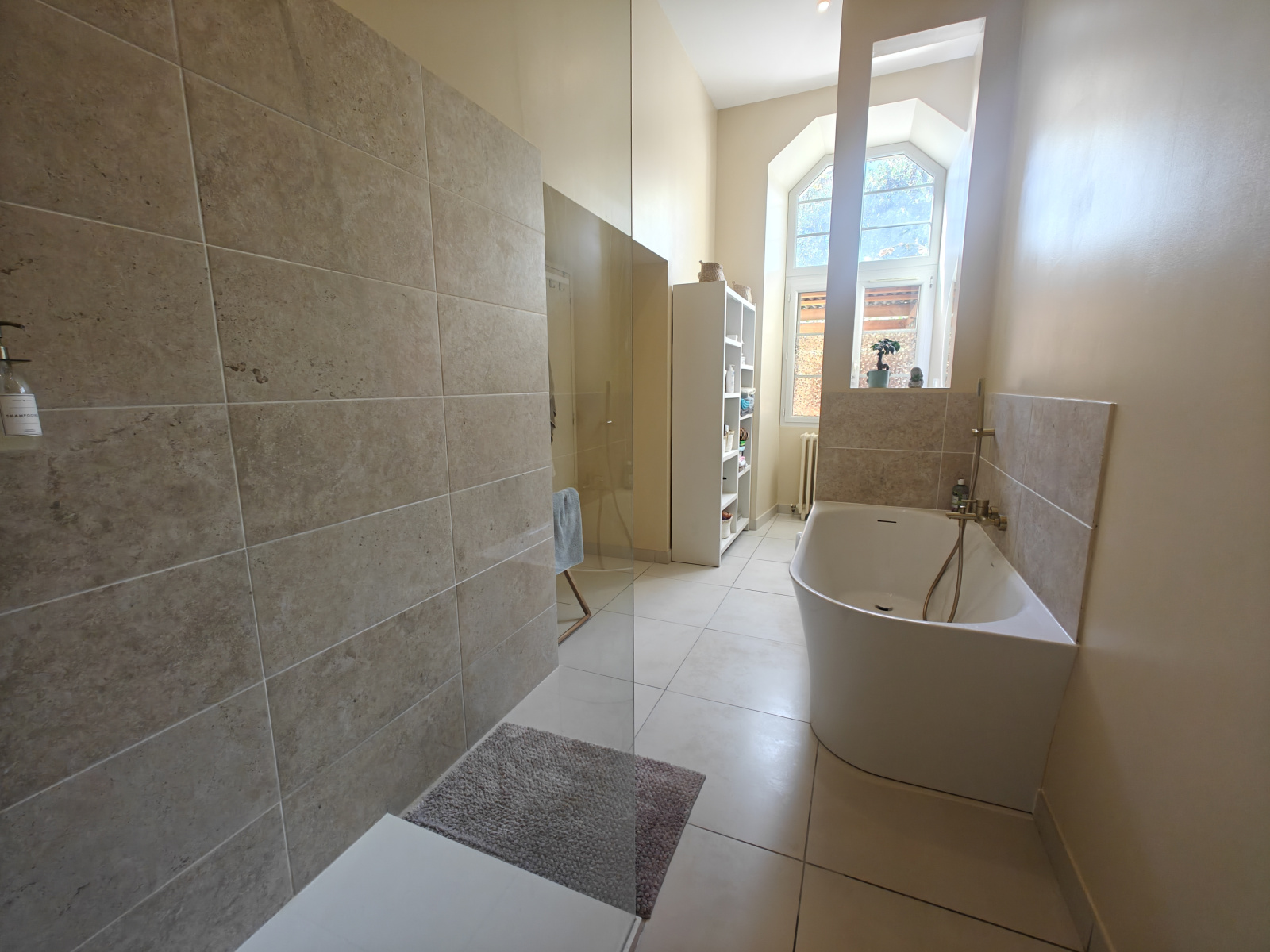 Image_9, Maison de village, Limoux, ref :9259