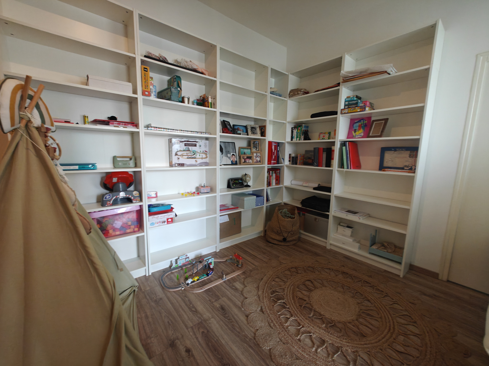 Image_16, Maison de village, Limoux, ref :9259