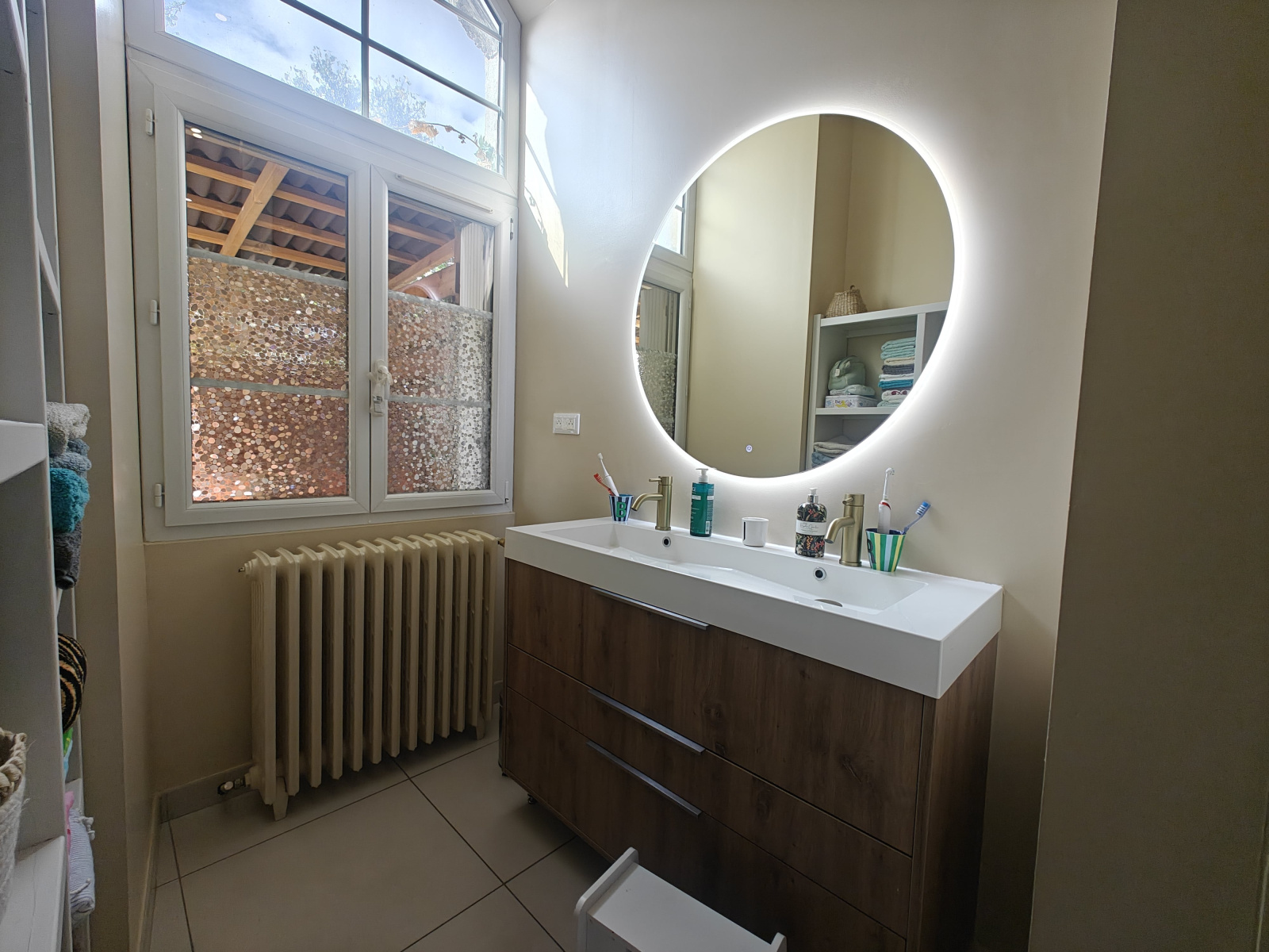 Image_10, Maison de village, Limoux, ref :9259