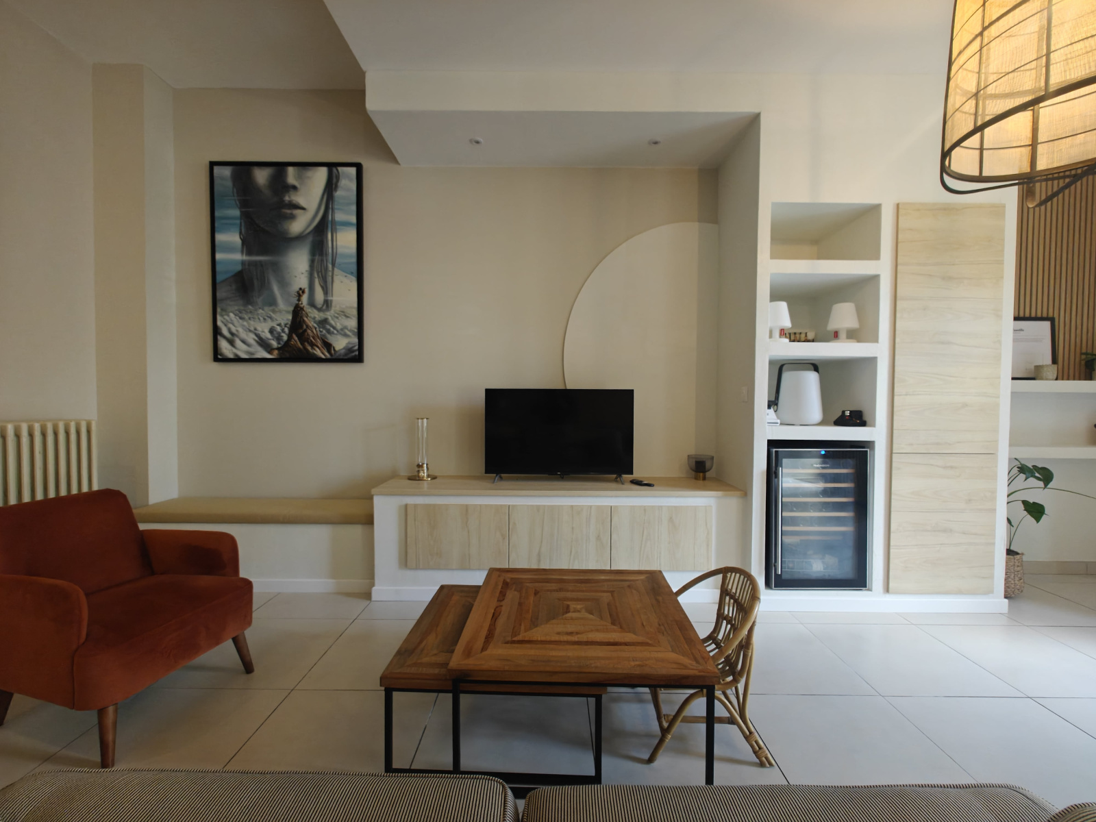 Image_1, Maison de village, Limoux, ref :9259