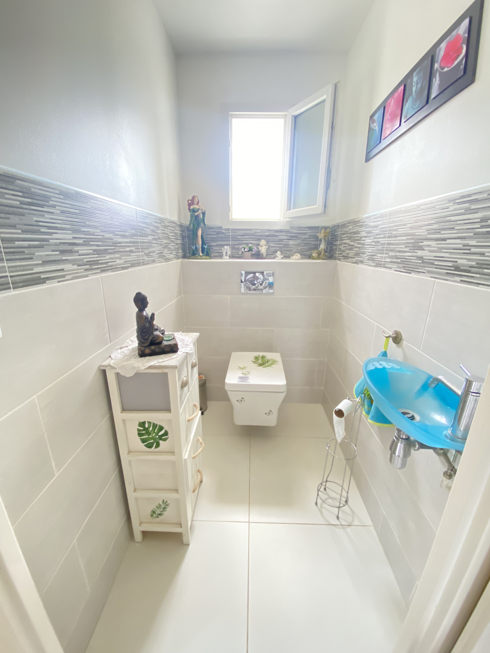 Image_8, Villa, Carcassonne, ref :9211