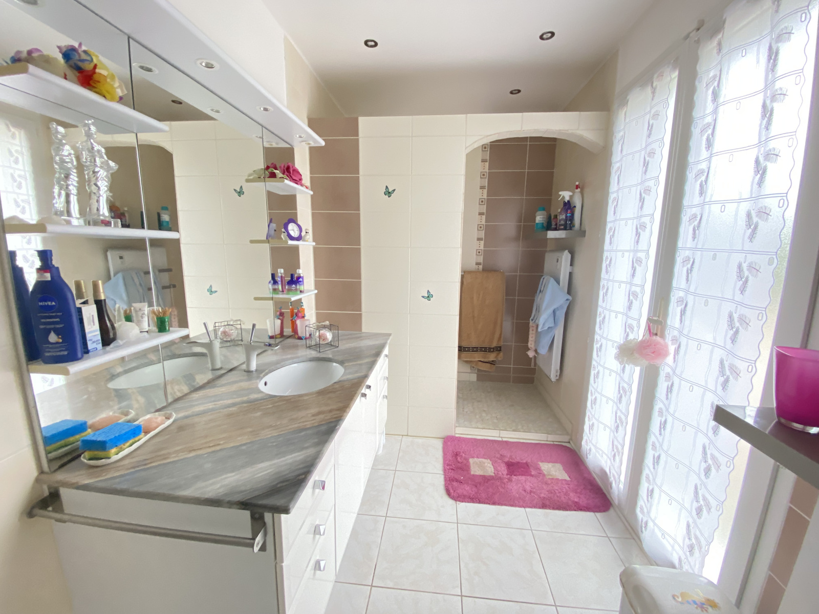 Image_9, Villa, Carcassonne, ref :9211
