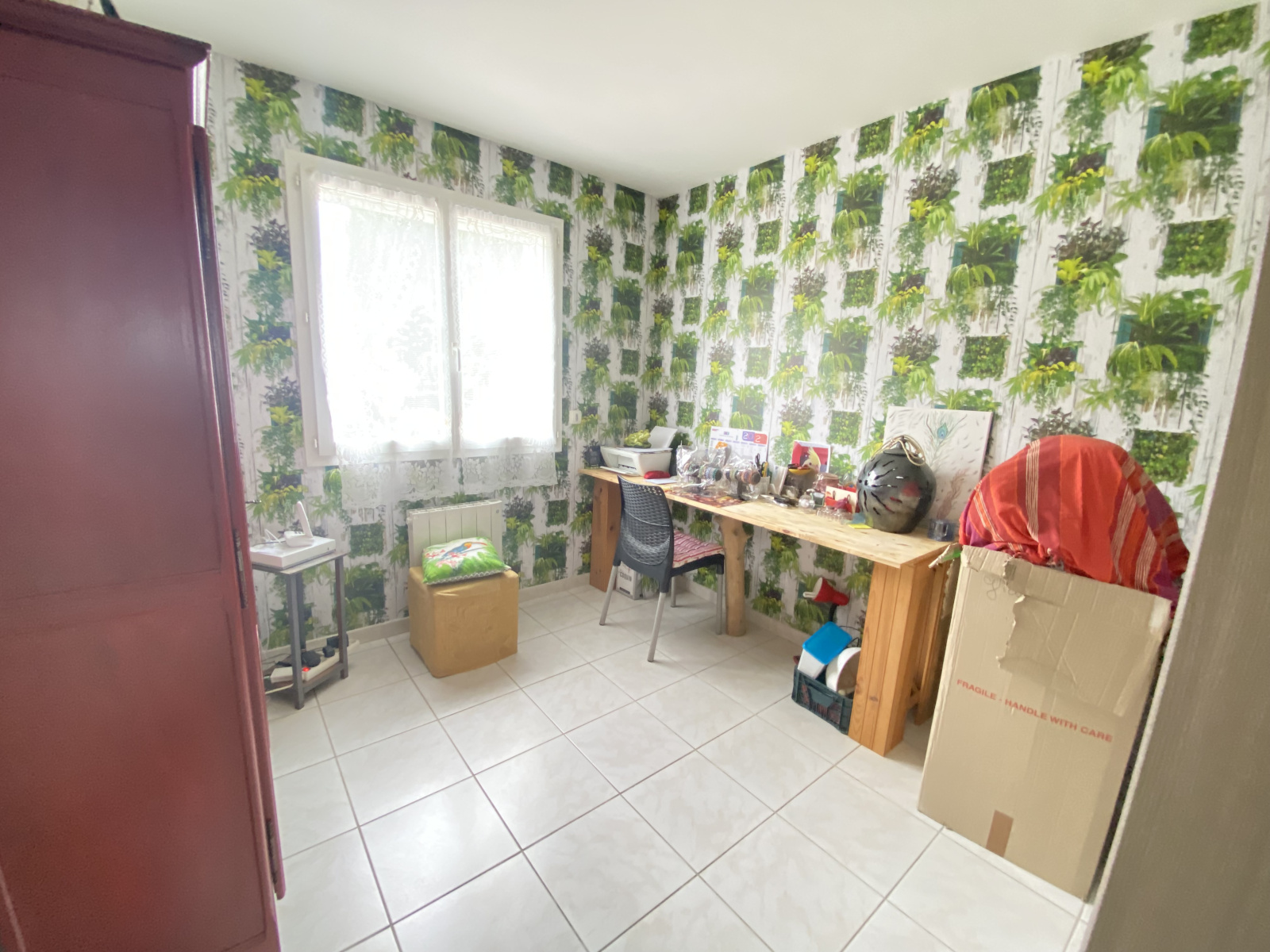 Image_13, Villa, Carcassonne, ref :9211