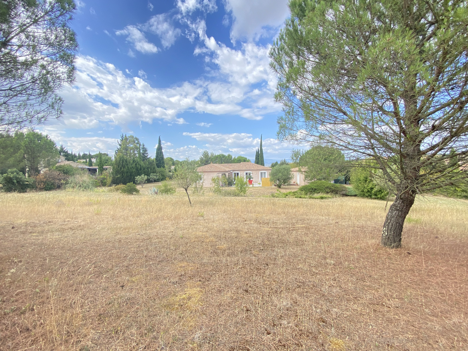 Image_19, Villa, Carcassonne, ref :9211