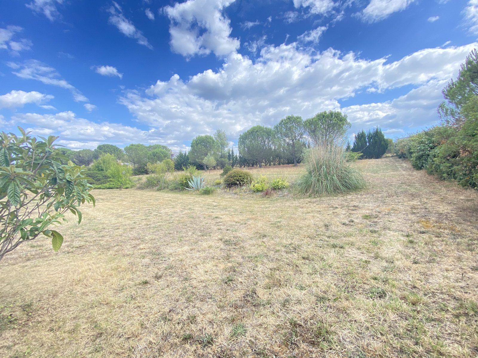 Image_21, Villa, Carcassonne, ref :9211