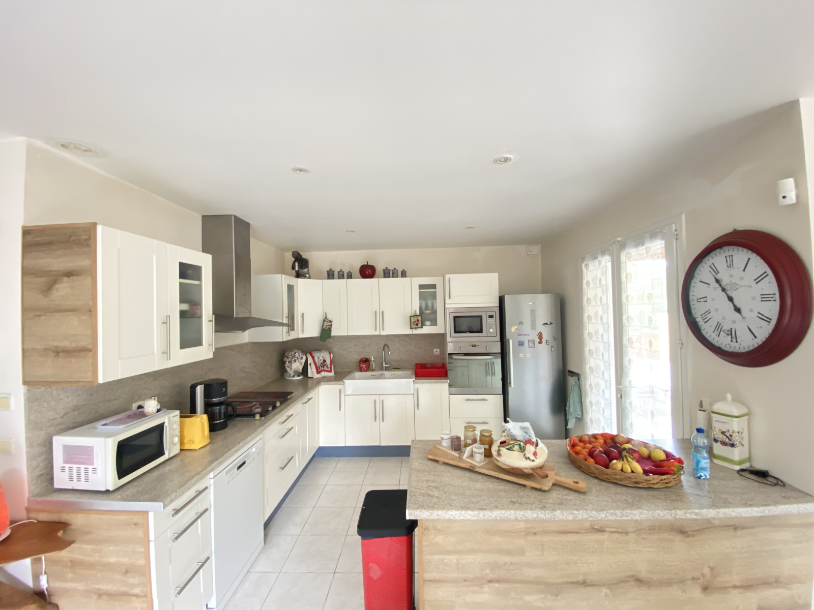 Image_5, Villa, Carcassonne, ref :9211