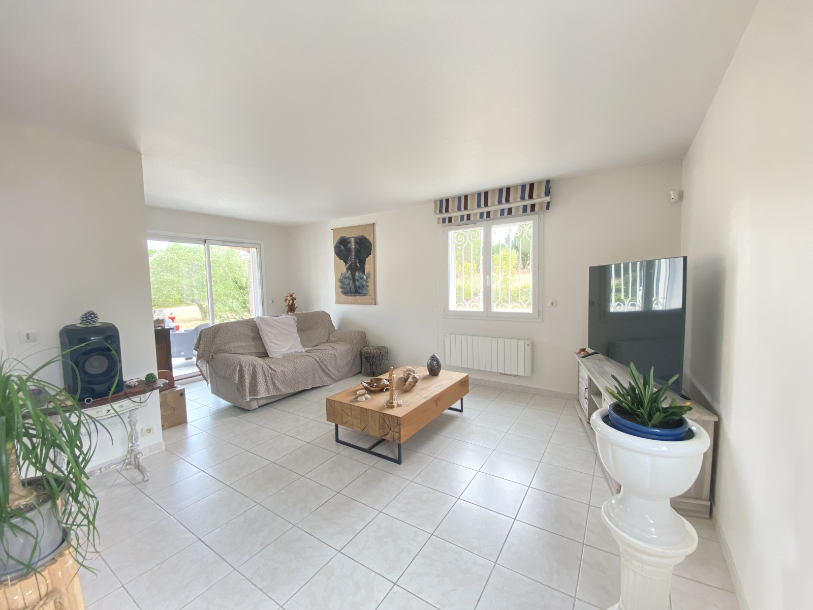 Image_6, Villa, Carcassonne, ref :9211