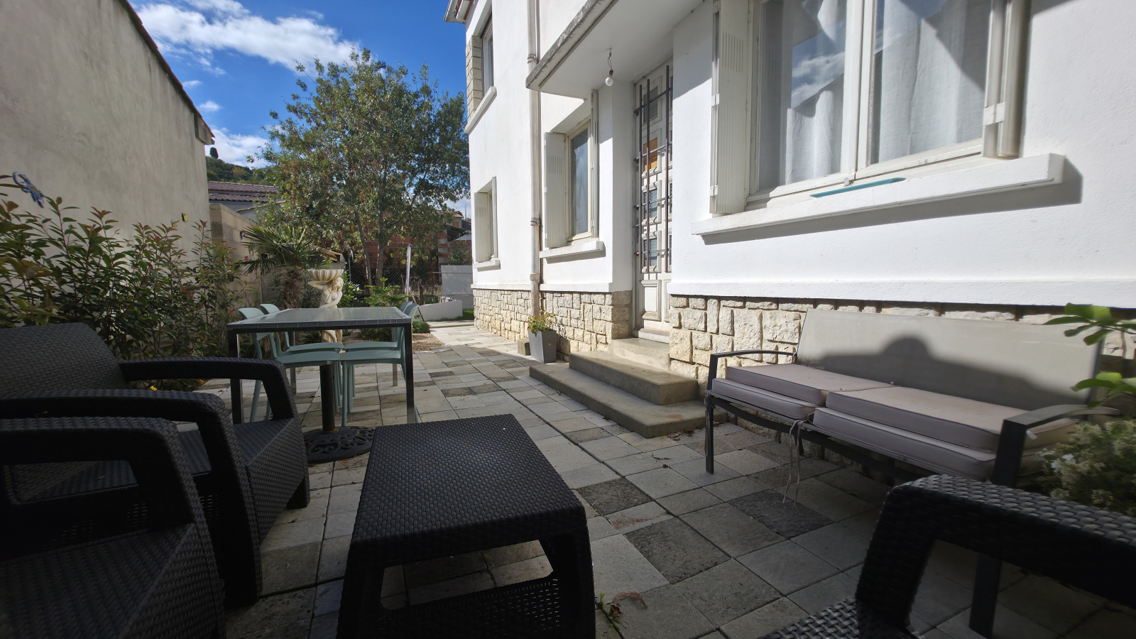 Image_17, Villa, Limoux, ref :9251