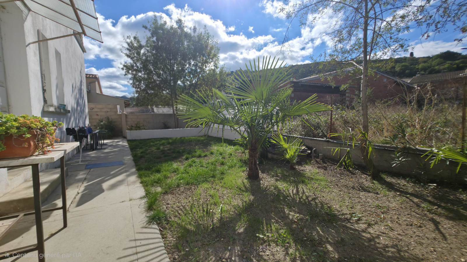 Image_18, Villa, Limoux, ref :9251