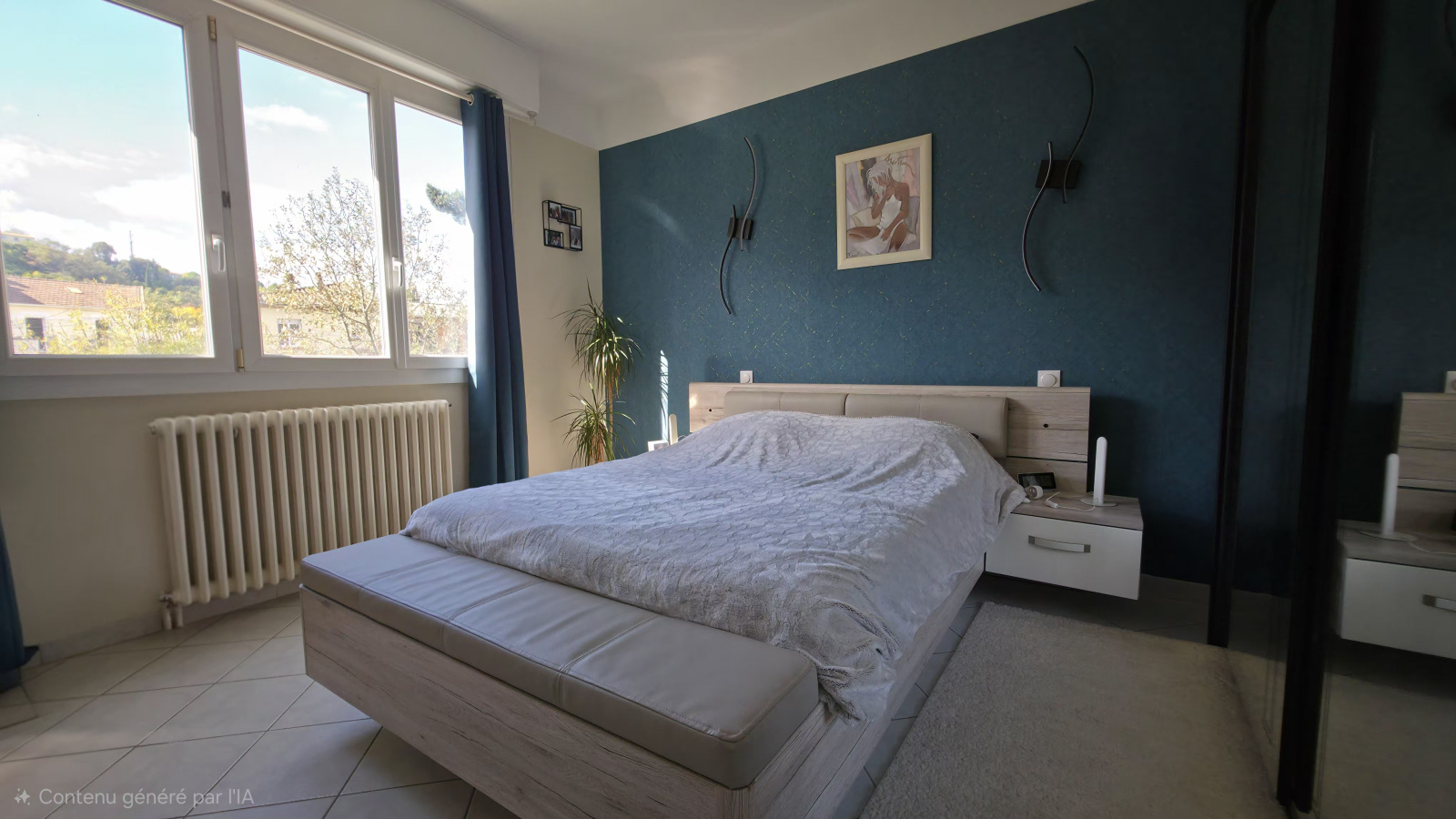 Image_11, Villa, Limoux, ref :9251