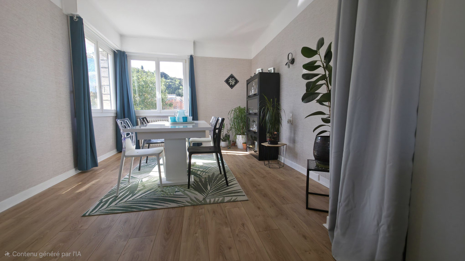 Image_5, Villa, Limoux, ref :9251