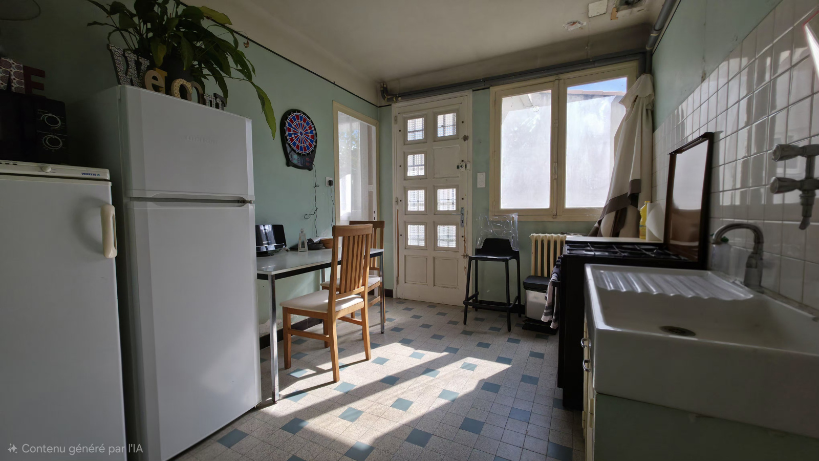 Image_9, Villa, Limoux, ref :9251