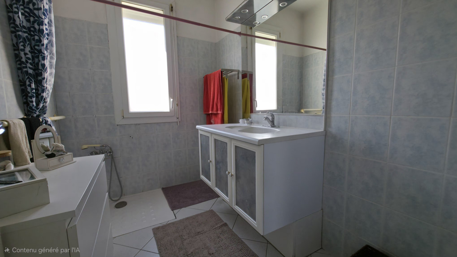 Image_15, Villa, Limoux, ref :9251